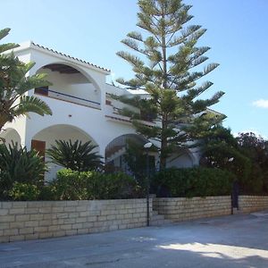 Residence Capo San Marco&Renella